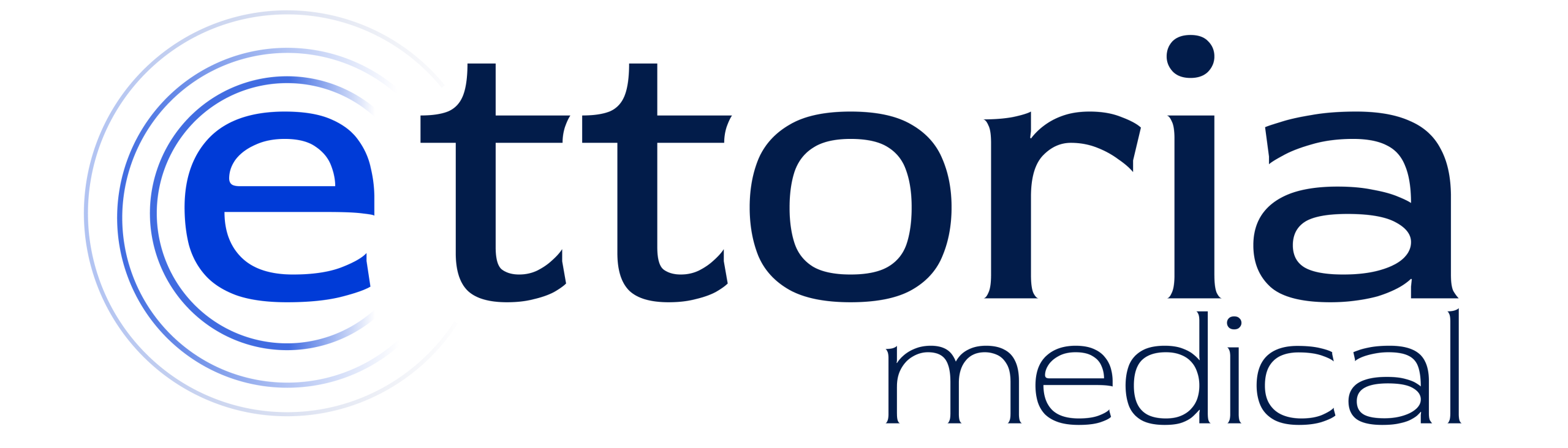 Ettoria Medical