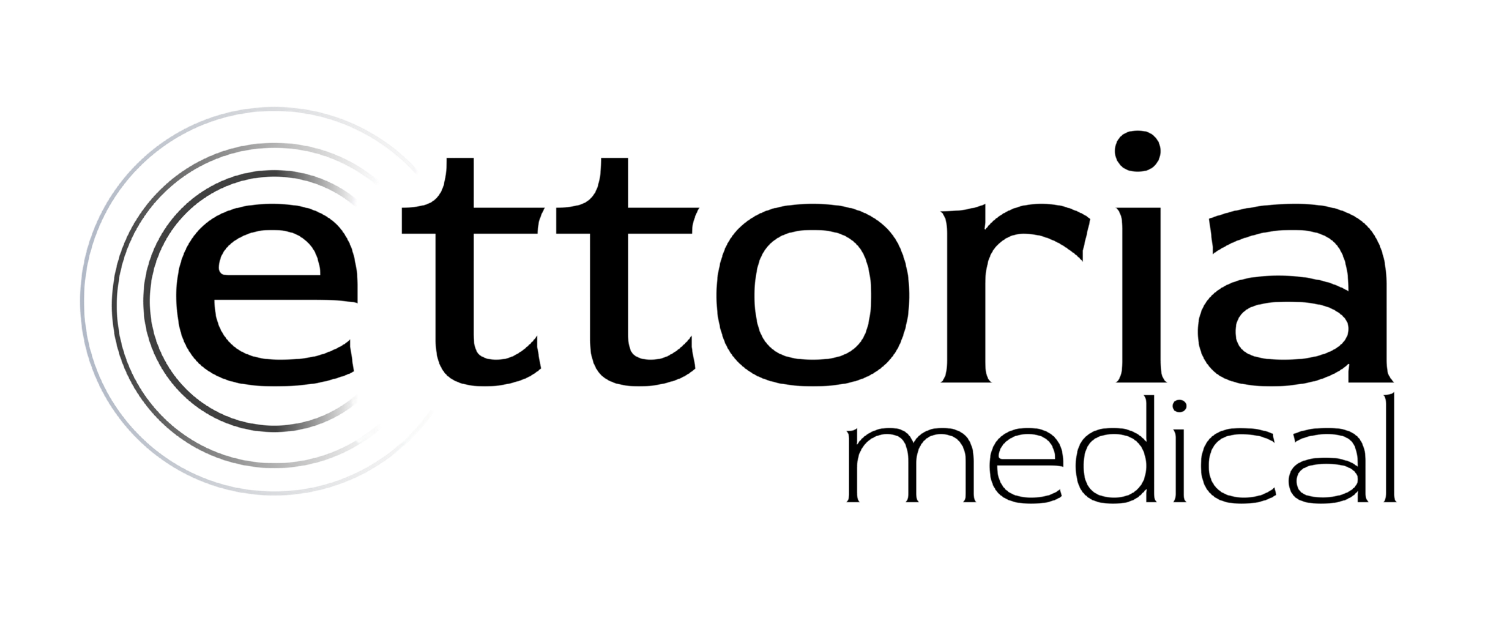 Ettoria Medical